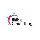 KME&CONSULTING